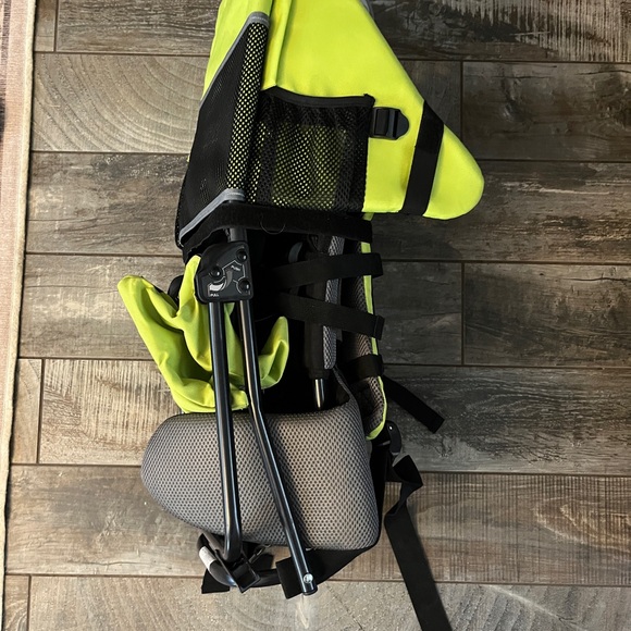 100 waterproof backpack laptop Bound NSRI This backpack is also size-o-s Color:#6 Black Blue adidas JZ2308 Backpack